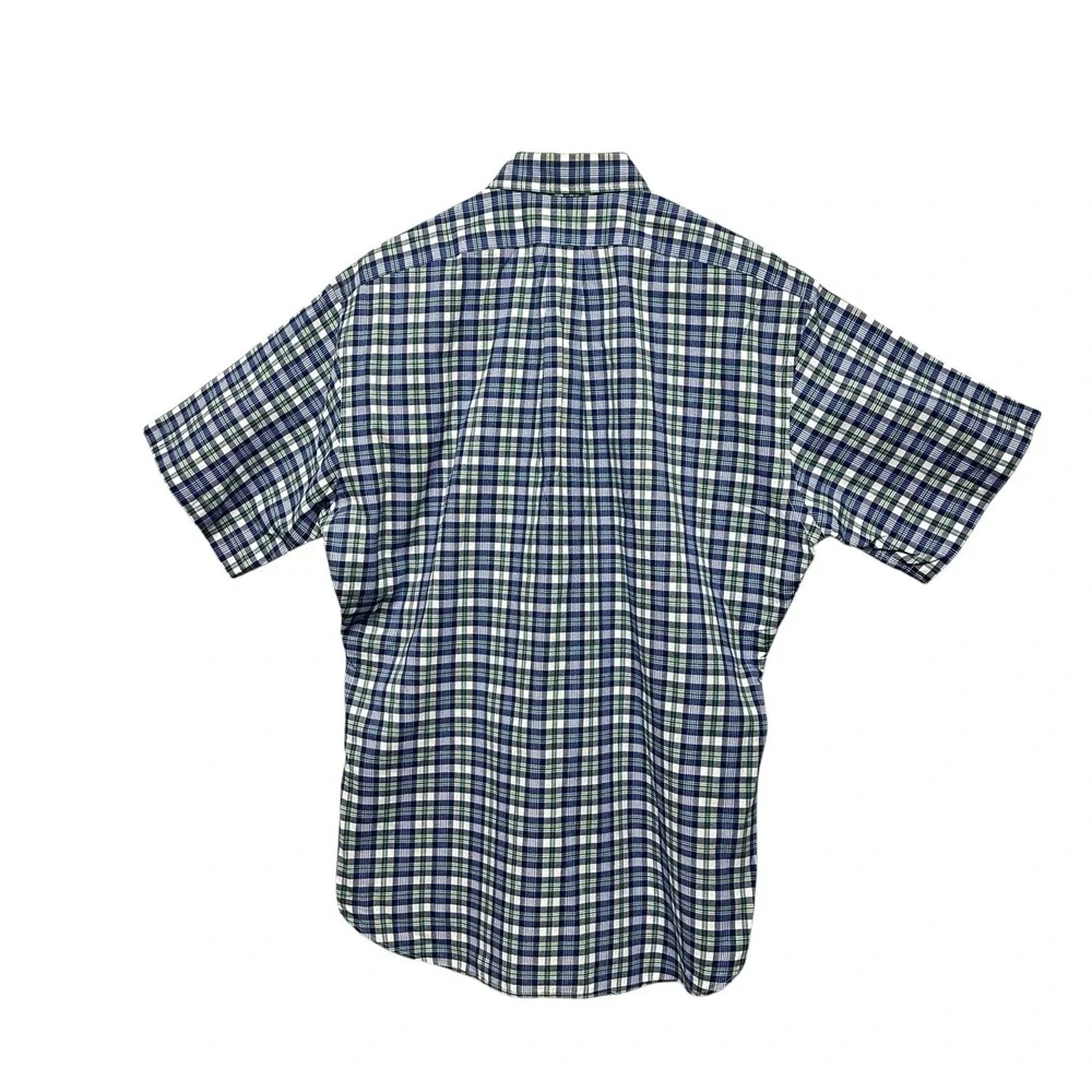 Polo Ralph Lauren details •preowned
